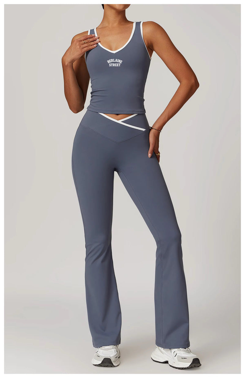 Essential Performance Set - XS