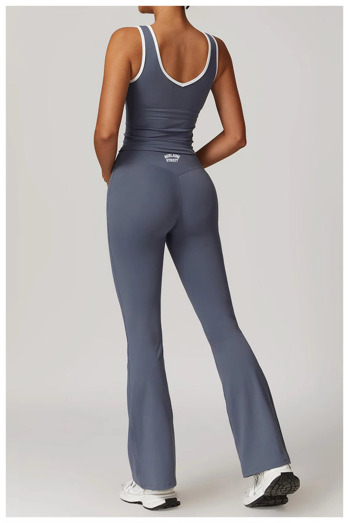 Essential Performance Set - XS