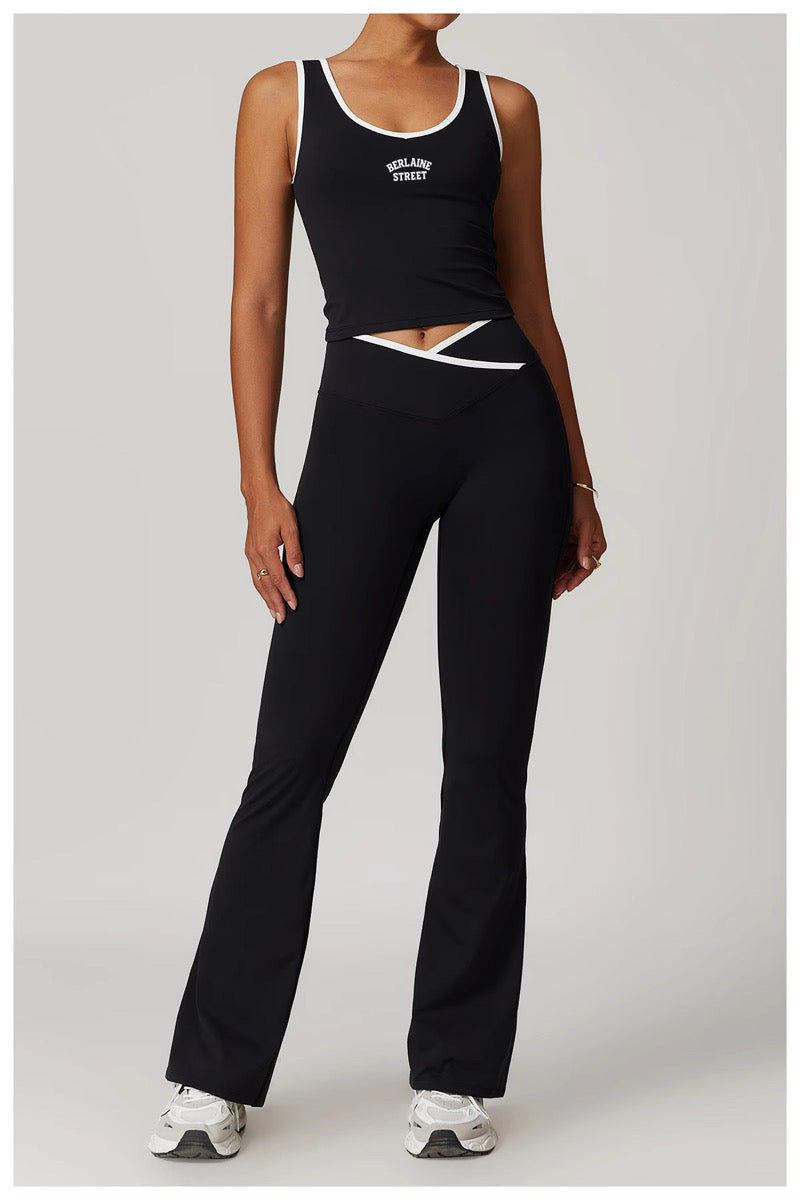 Essential Performance Set - XS