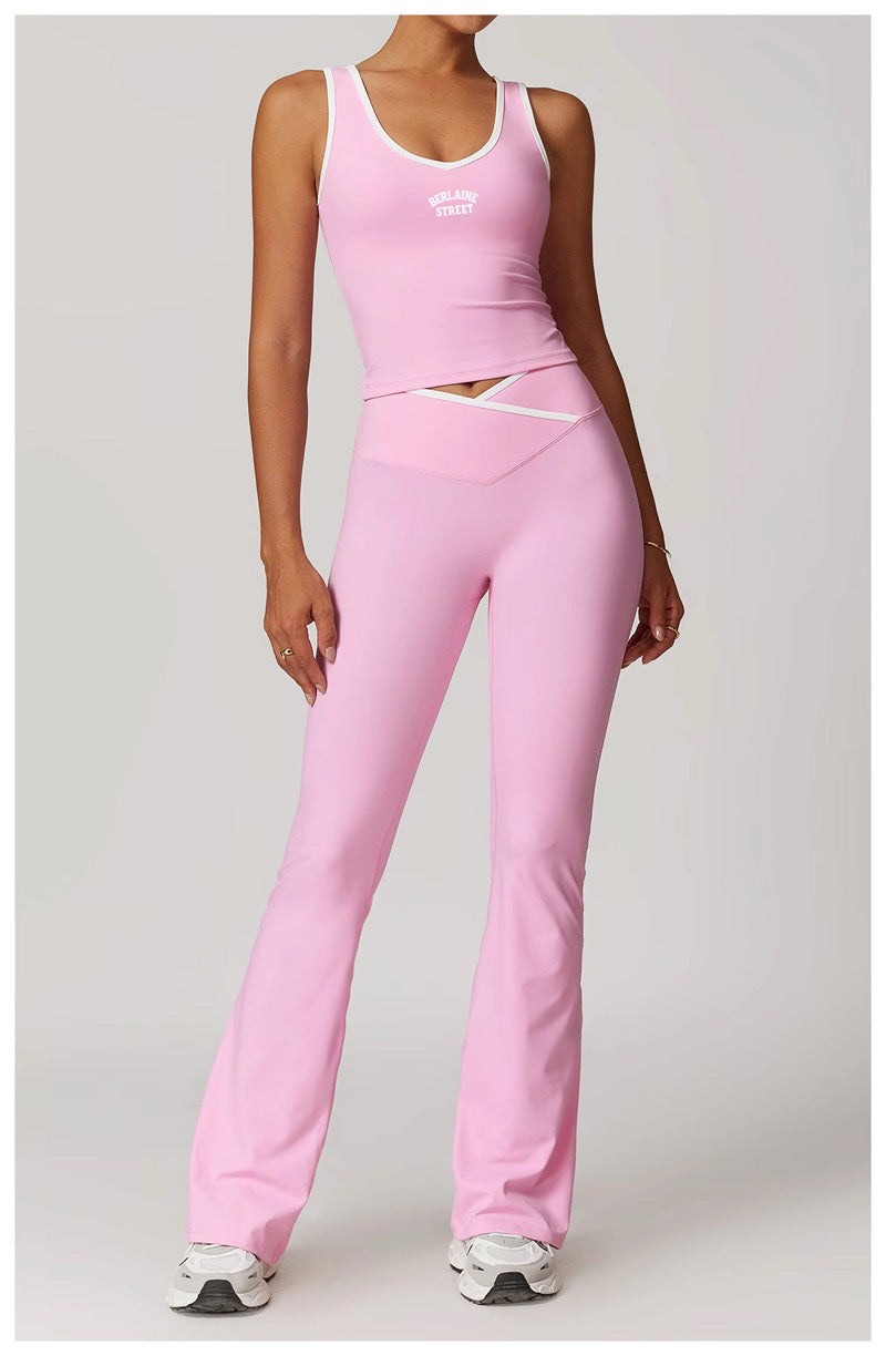 Essential Performance Set - XS