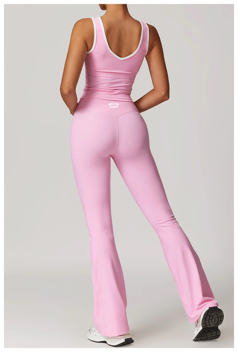 Essential Performance Set - XS