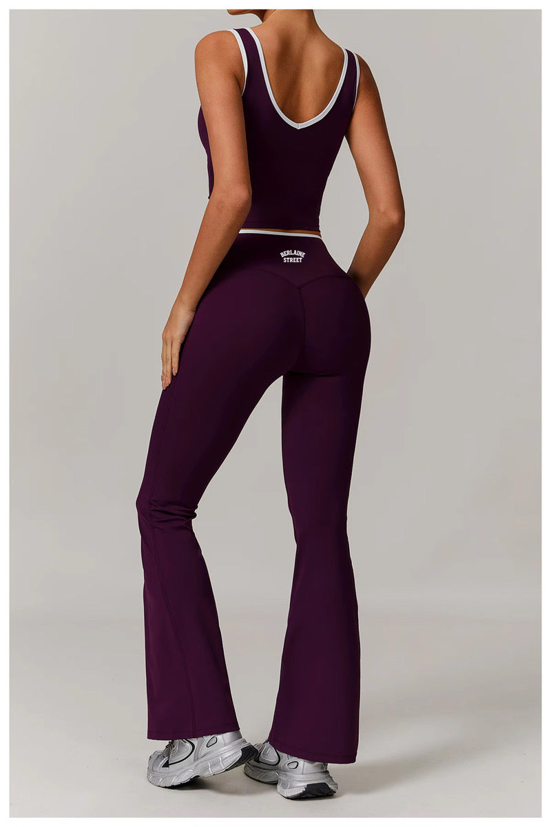 Essential Performance Set - XS