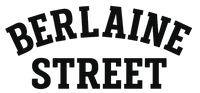 Berlaine Street